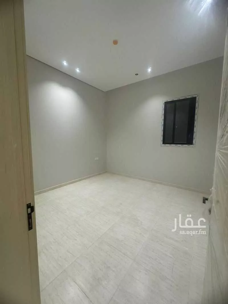 3 bedroom apartment in Al Hazm, Riyadh 4