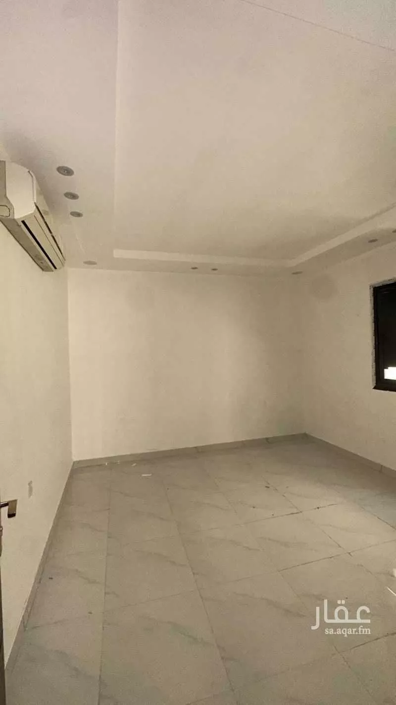 3 bedroom apartment in Al Rimal 2