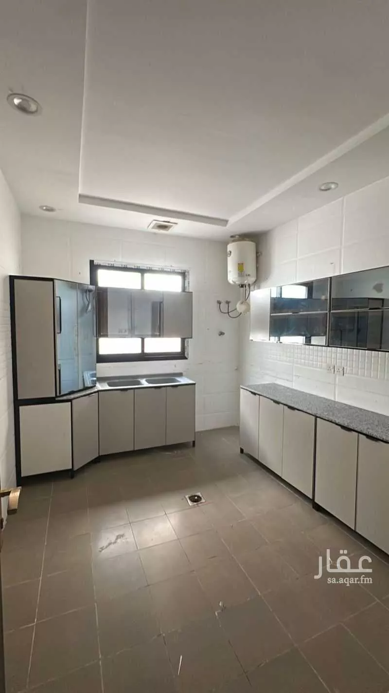 3 bedroom apartment in Al Rimal 3