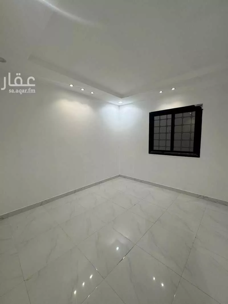 3 bedroom apartment in Al Rimal 4