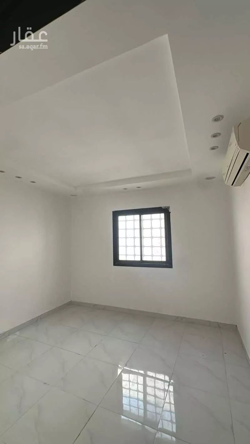 3 bedroom apartment in Al Rimal 5