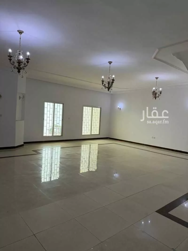 6 bedroom villa in Al Nahda, Jeddah 5