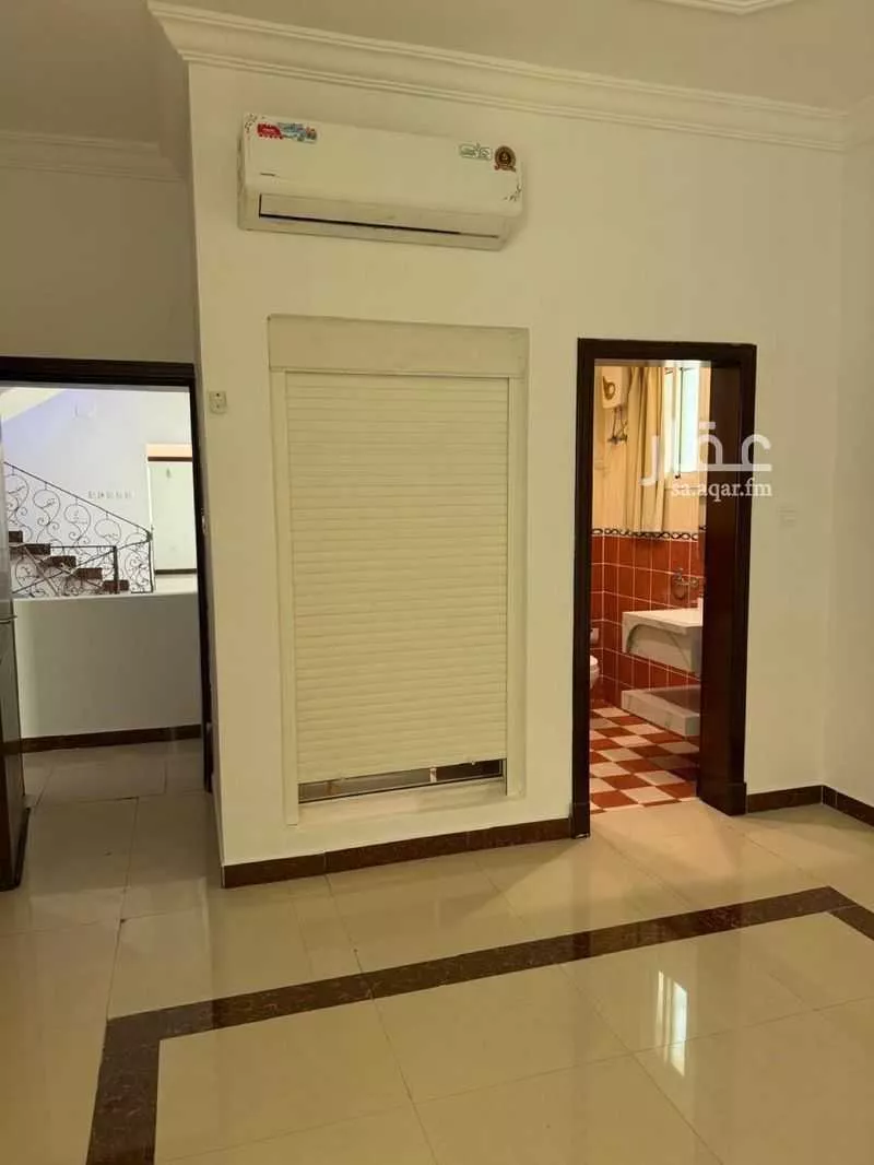 6 bedroom villa in Al Nahda, Jeddah 6