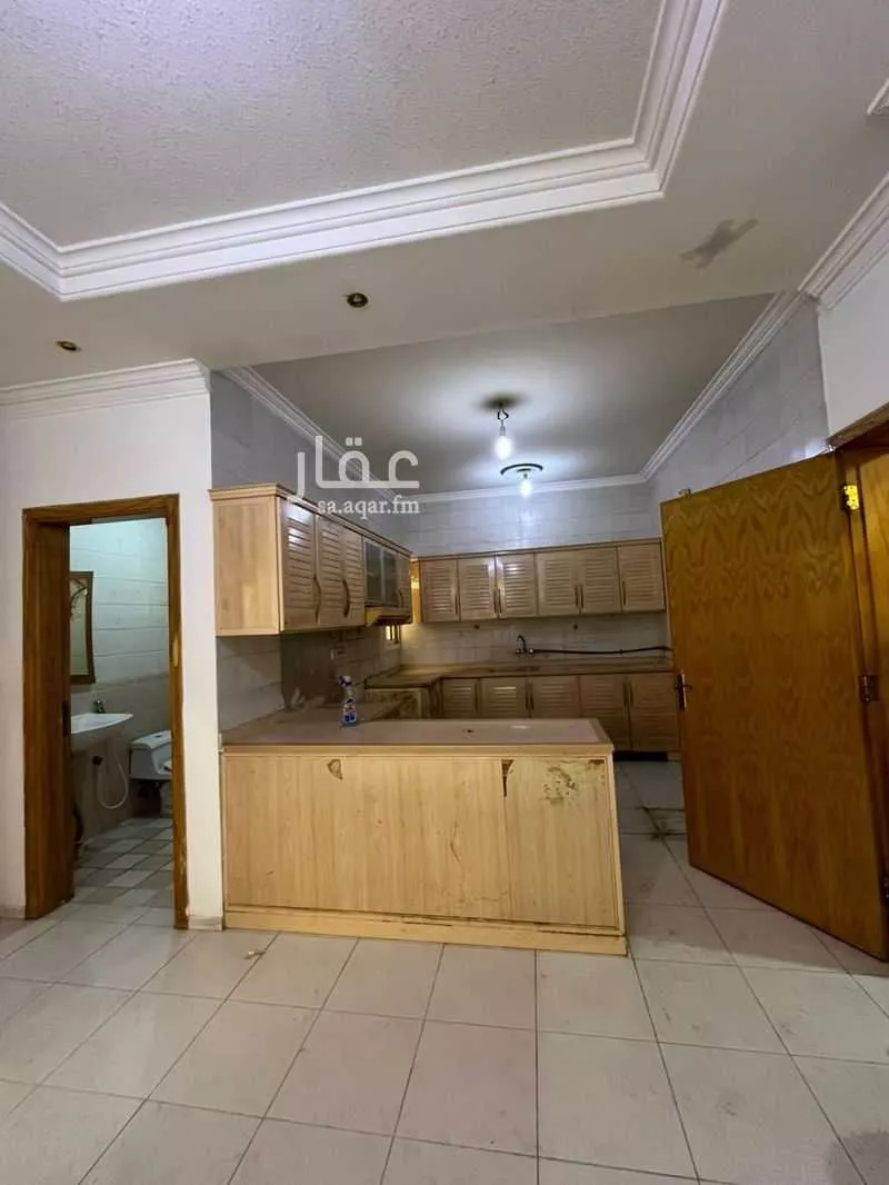 شقة 2 غرف في الوزارات 2