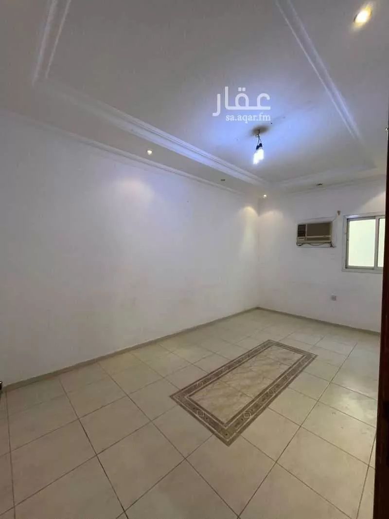 شقة 2 غرف في الوزارات 3