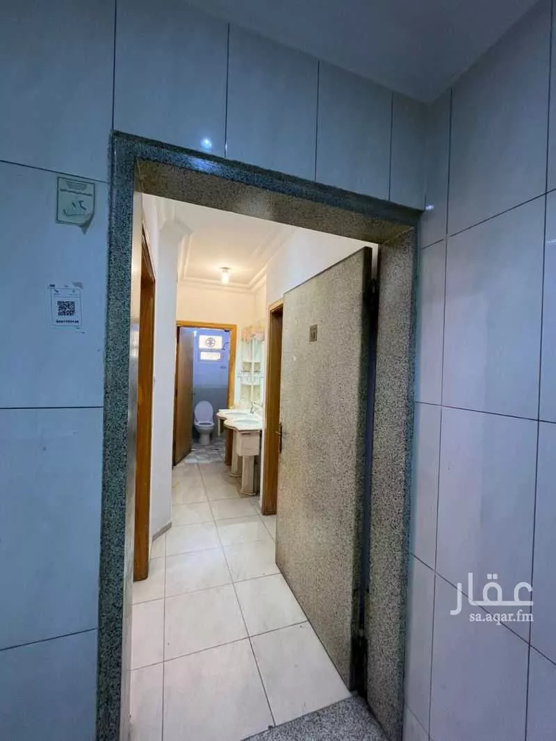 شقة 2 غرف في الوزارات 4