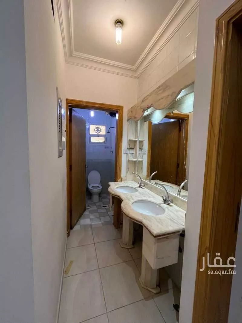 شقة 2 غرف في الوزارات 7