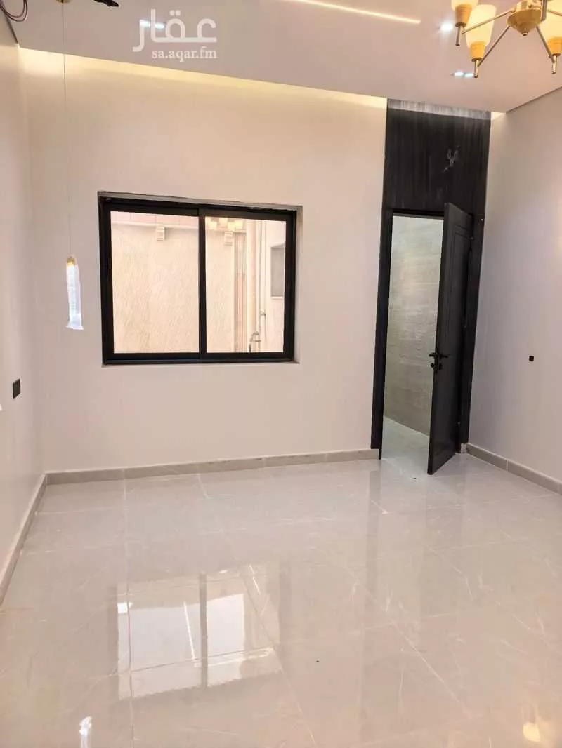 6 bedroom floor in Al Matar 11