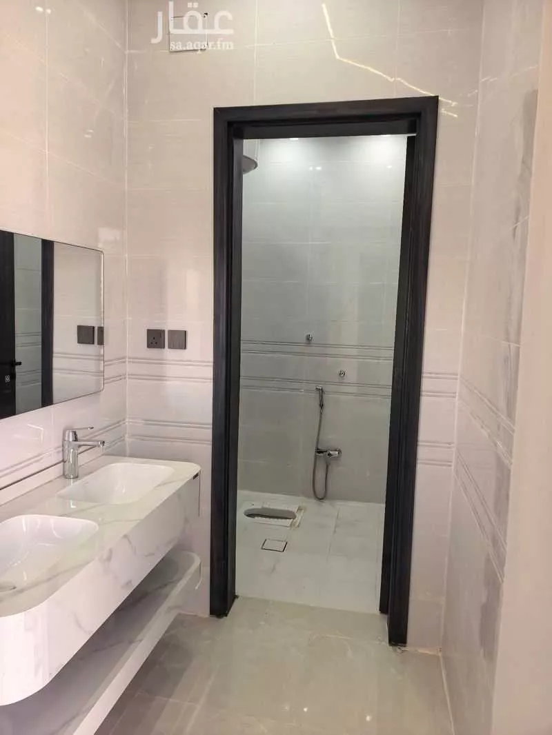 6 bedroom floor in Al Matar 13