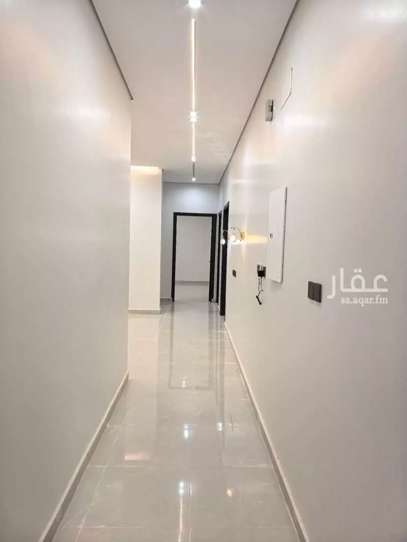 6 bedroom floor in Al Matar 14