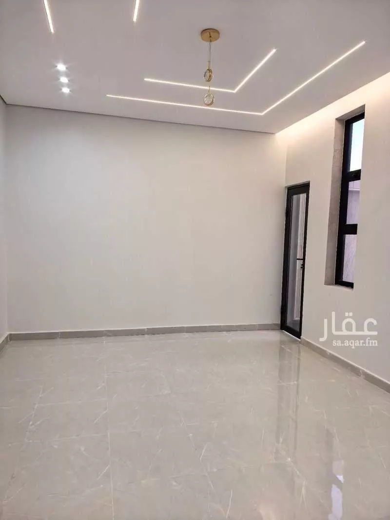 6 bedroom floor in Al Matar 16
