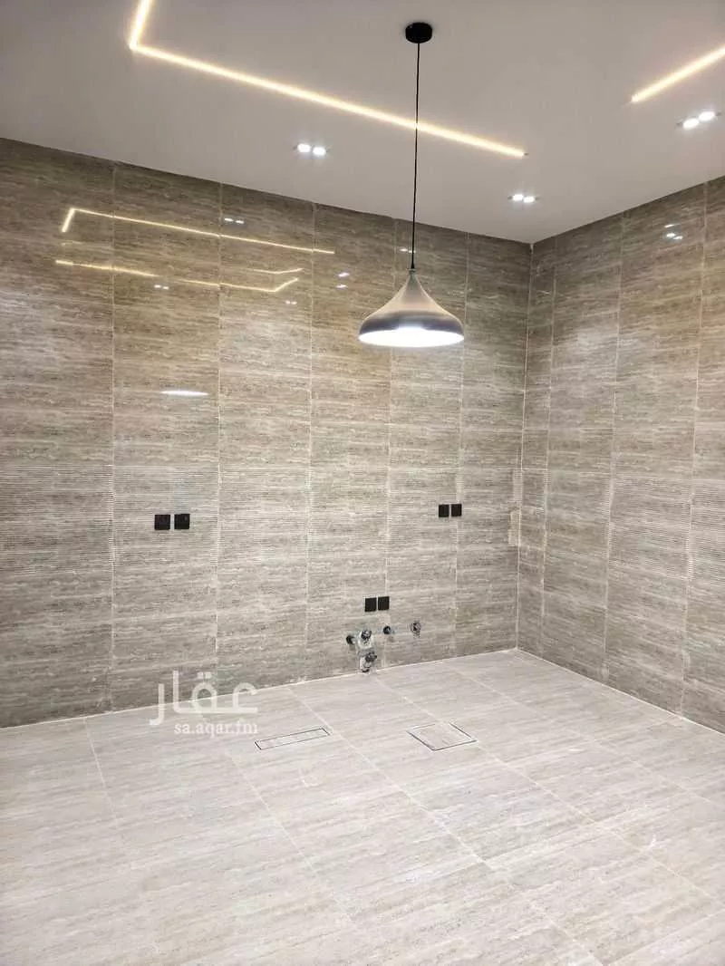 6 bedroom floor in Al Matar 19