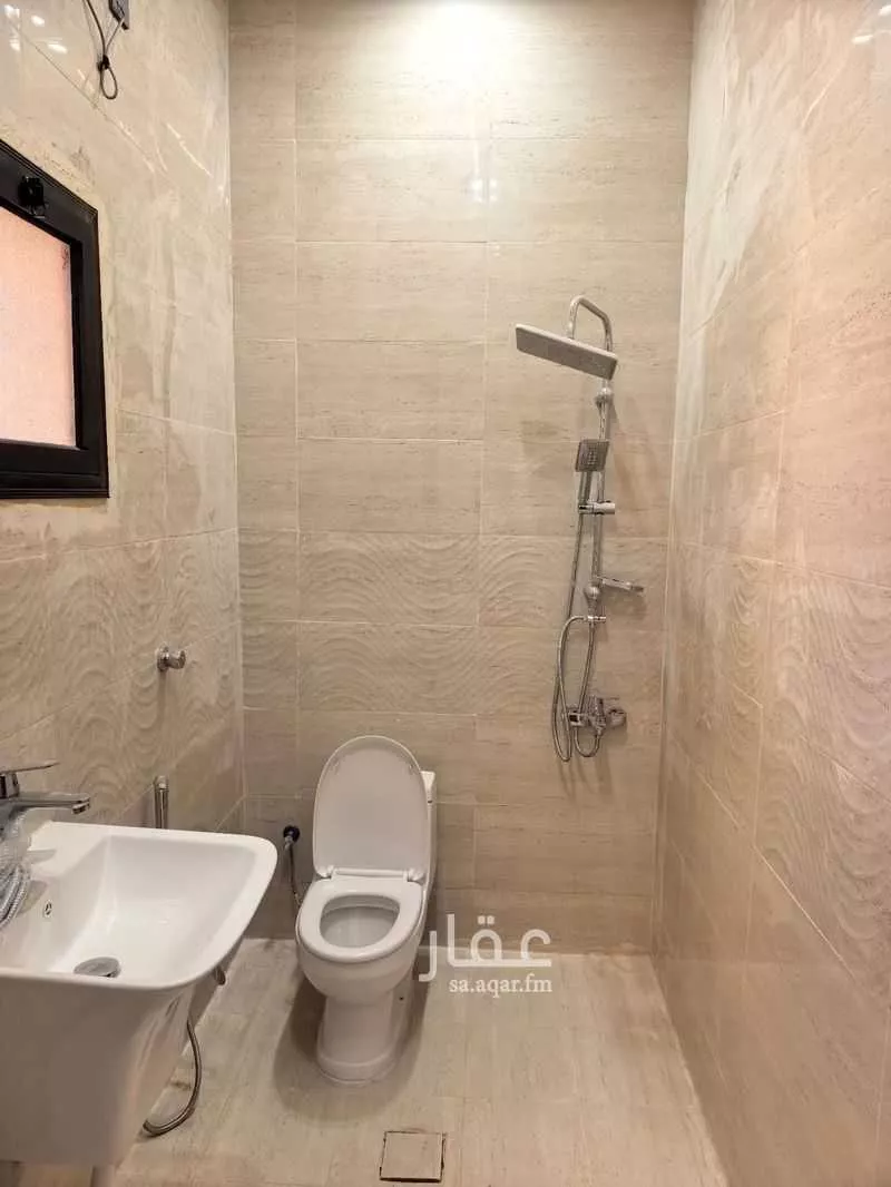 6 bedroom floor in Al Matar 20