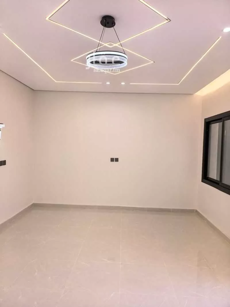 6 bedroom floor in Al Matar 3