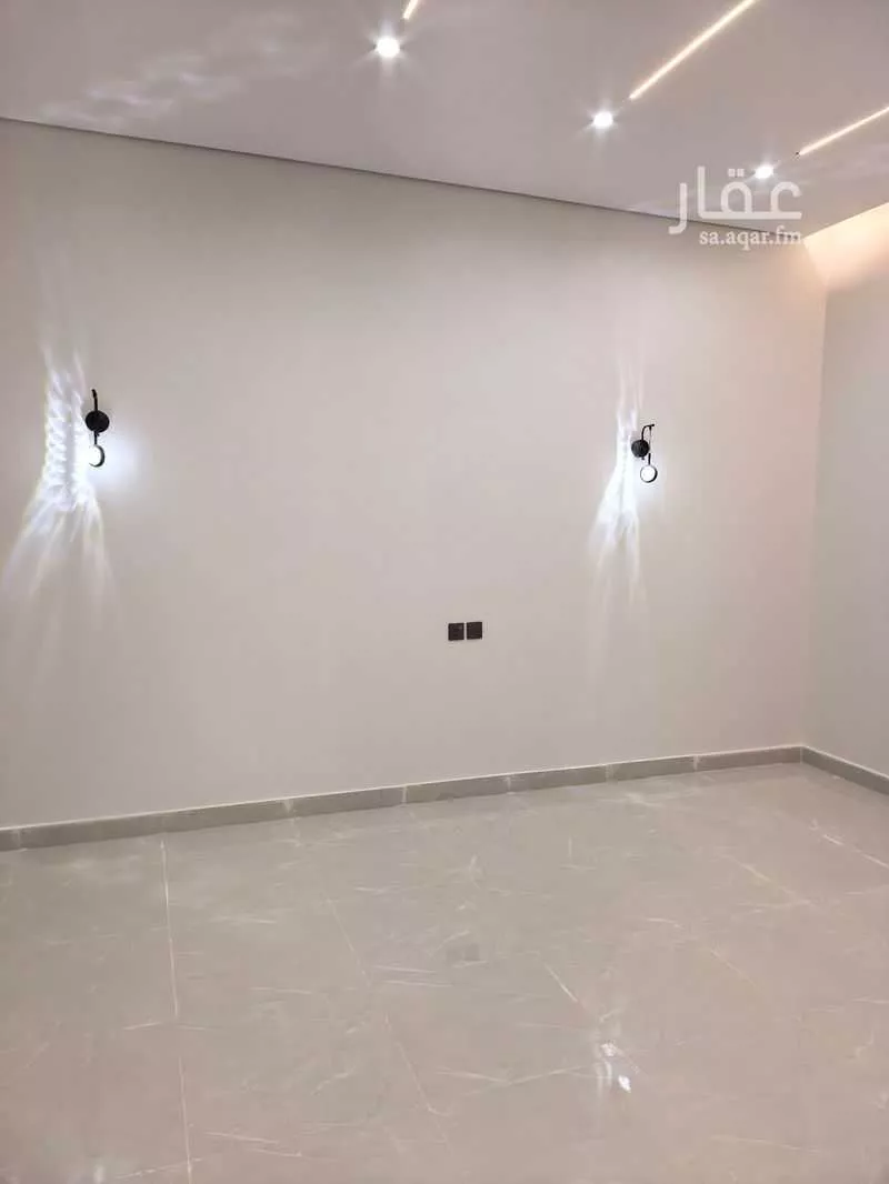 6 bedroom floor in Al Matar 4