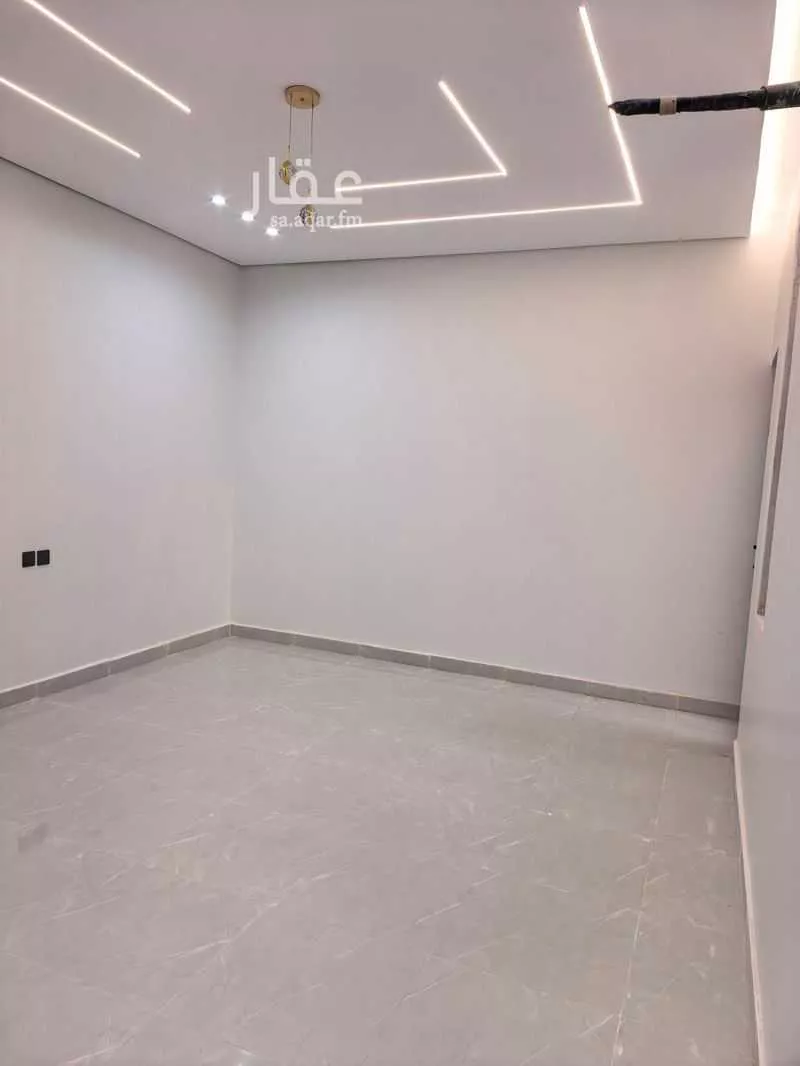 6 bedroom floor in Al Matar 5