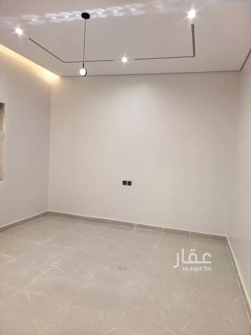 6 bedroom floor in Al Matar 6