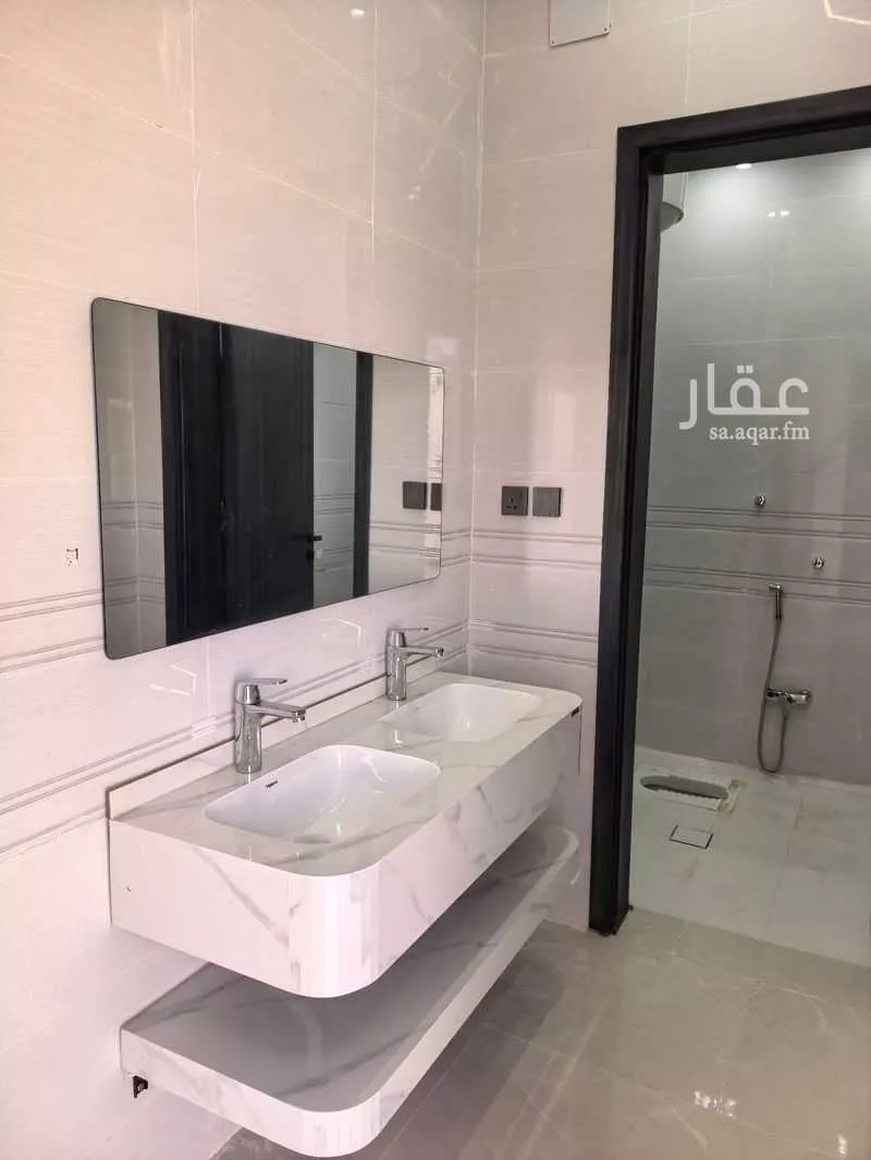 6 bedroom floor in Al Matar 7