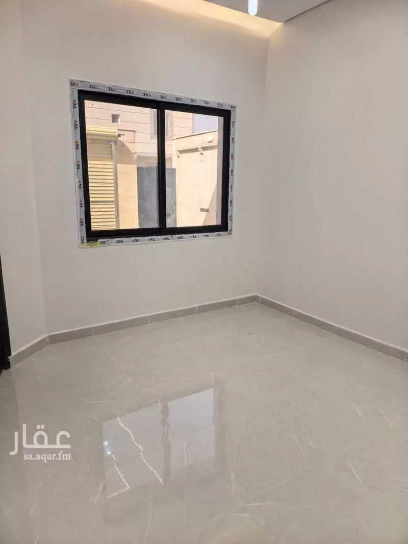 6 bedroom floor in Al Matar 8