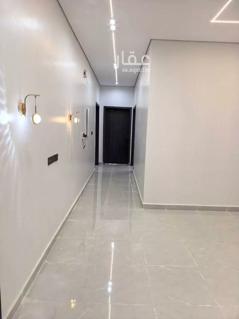 6 bedroom floor in Al Matar 10