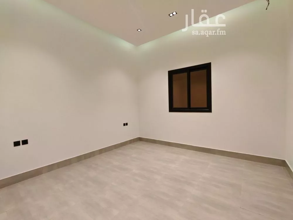 5 bedroom floor in Qurtubah 2