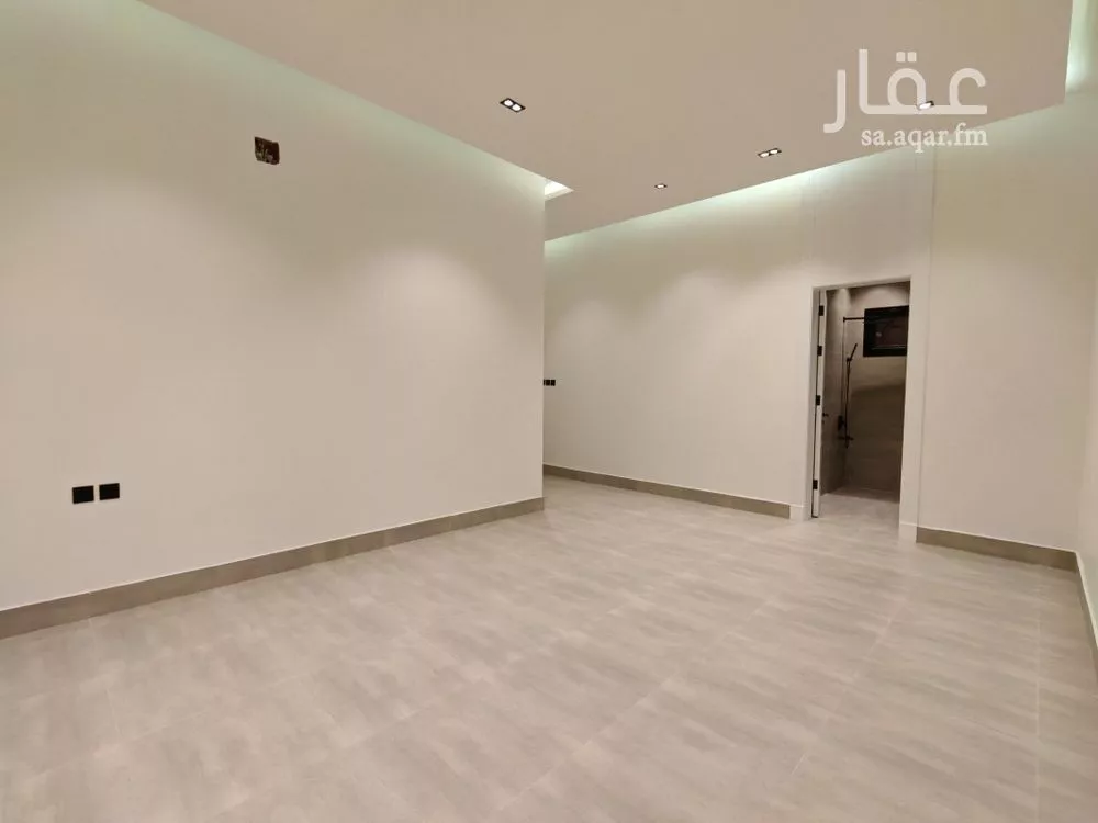 5 bedroom floor in Qurtubah 3