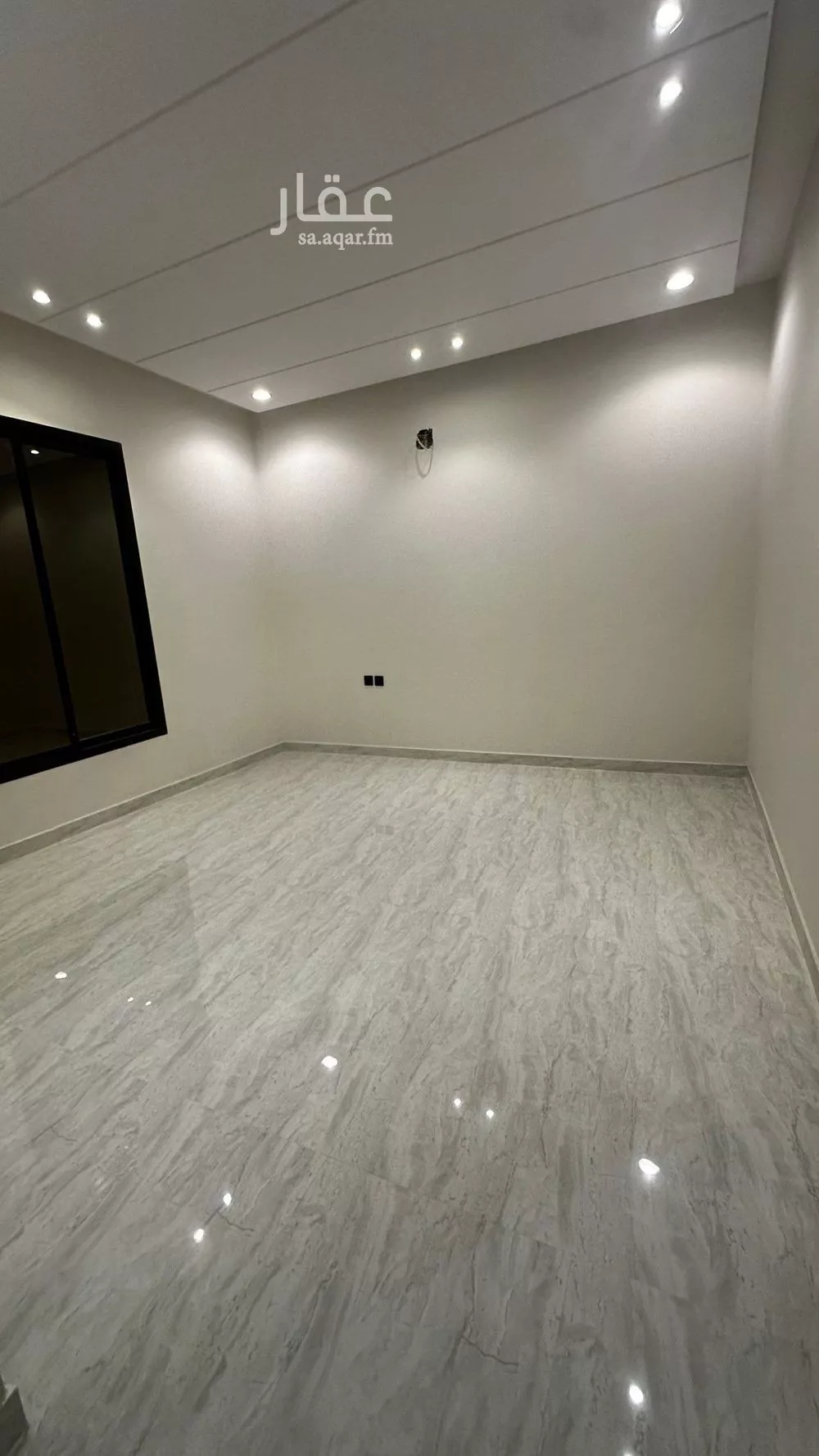 1 bedroom apartment in Tuwaiq, Riyadh 4