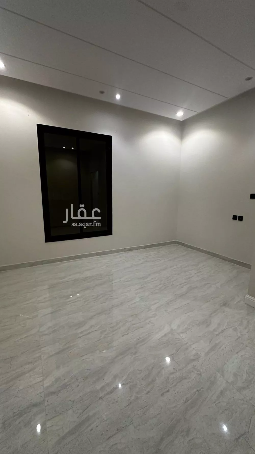 1 bedroom apartment in Tuwaiq, Riyadh 5