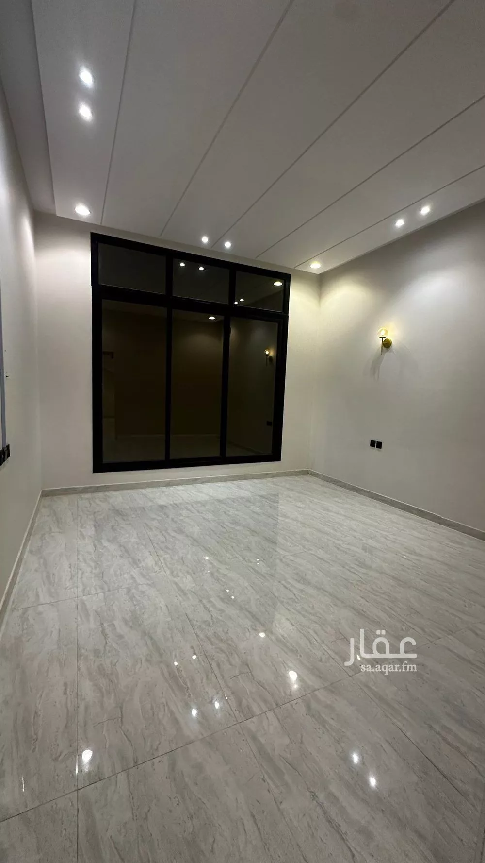 1 bedroom apartment in Tuwaiq, Riyadh 6