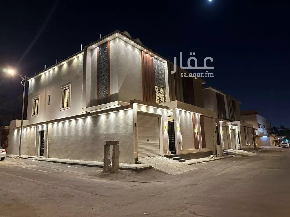 1 bedroom apartment in Tuwaiq, Riyadh 7