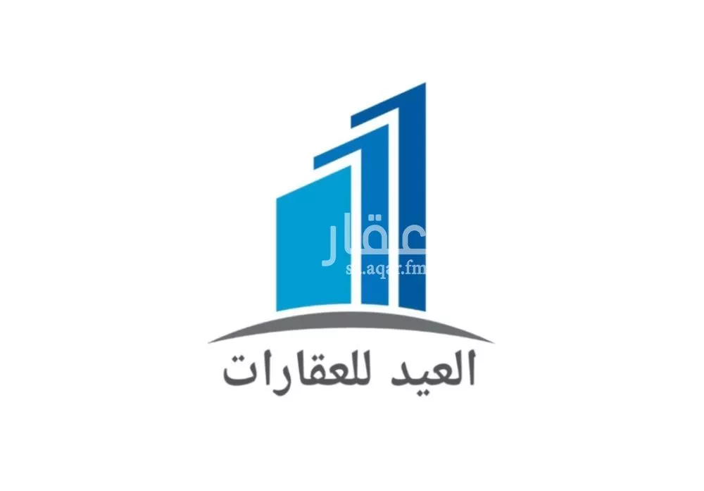 1 bedroom apartment in Tuwaiq, Riyadh 8