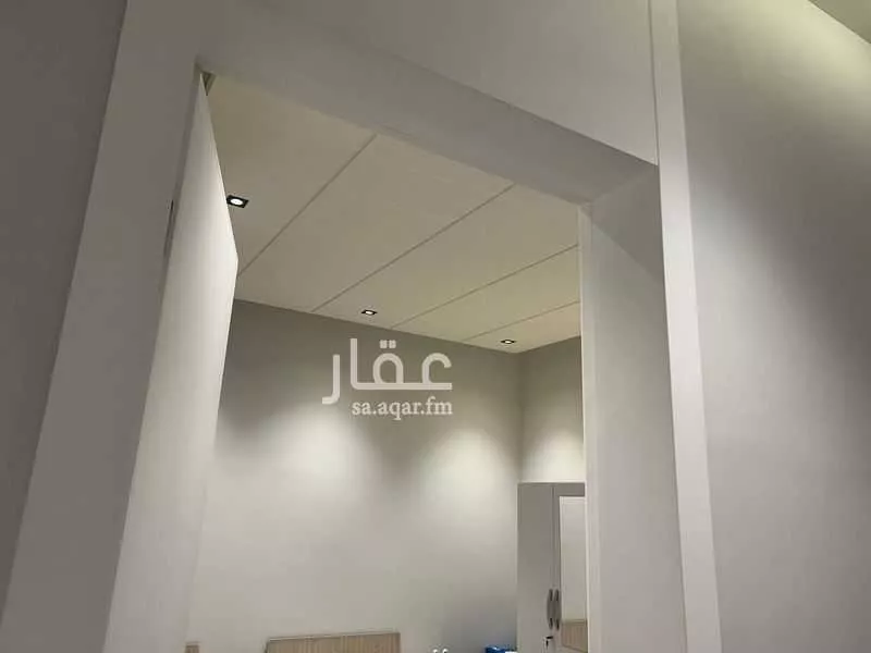 5 bedroom floor in Tuwaiq 13