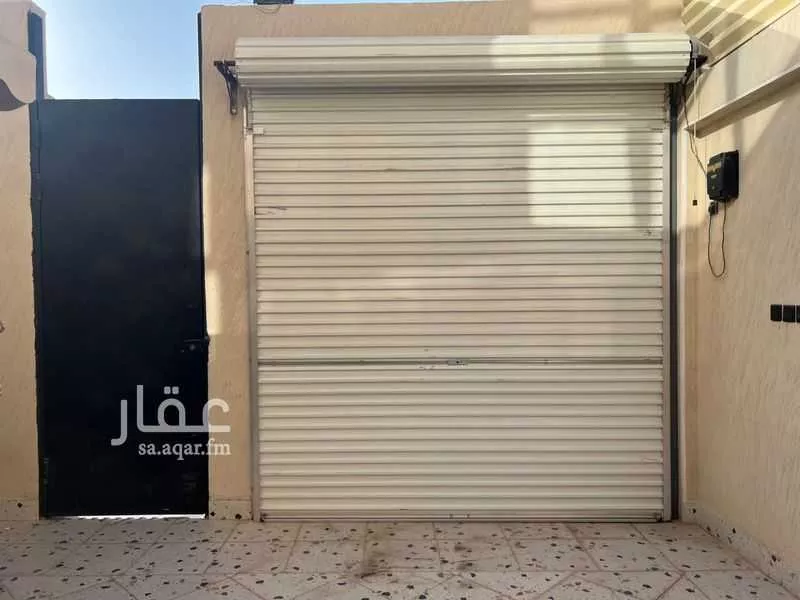 5 bedroom floor in Tuwaiq 3