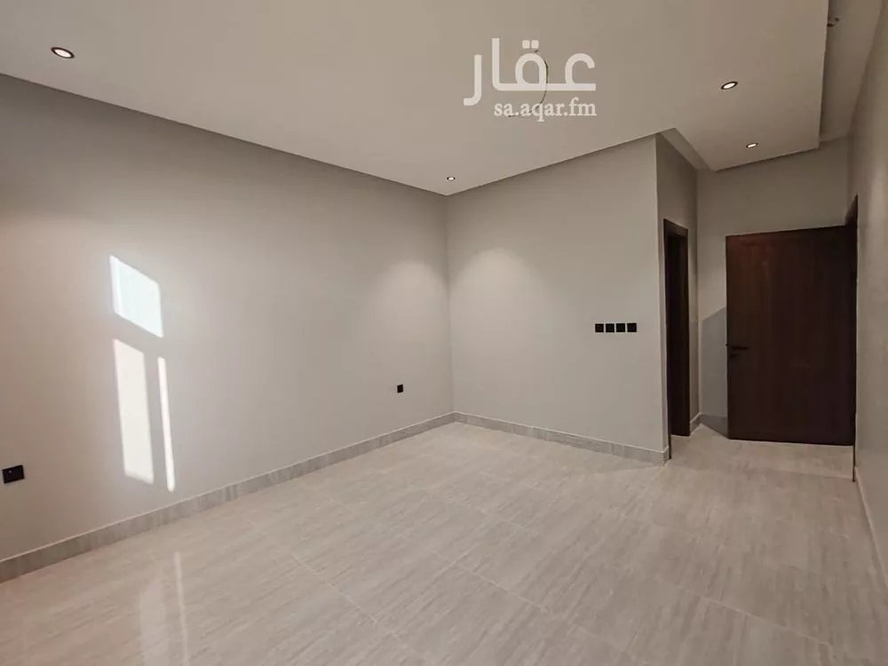 3 bedroom floor in Ash Sharq 12