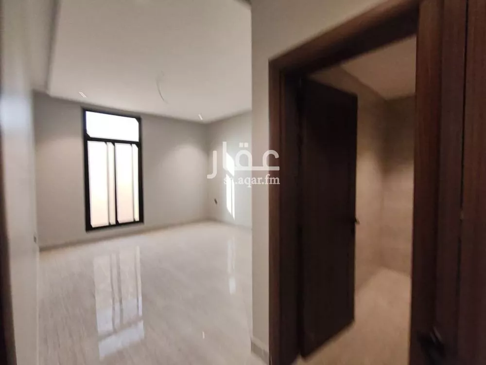 3 bedroom floor in Ash Sharq 13