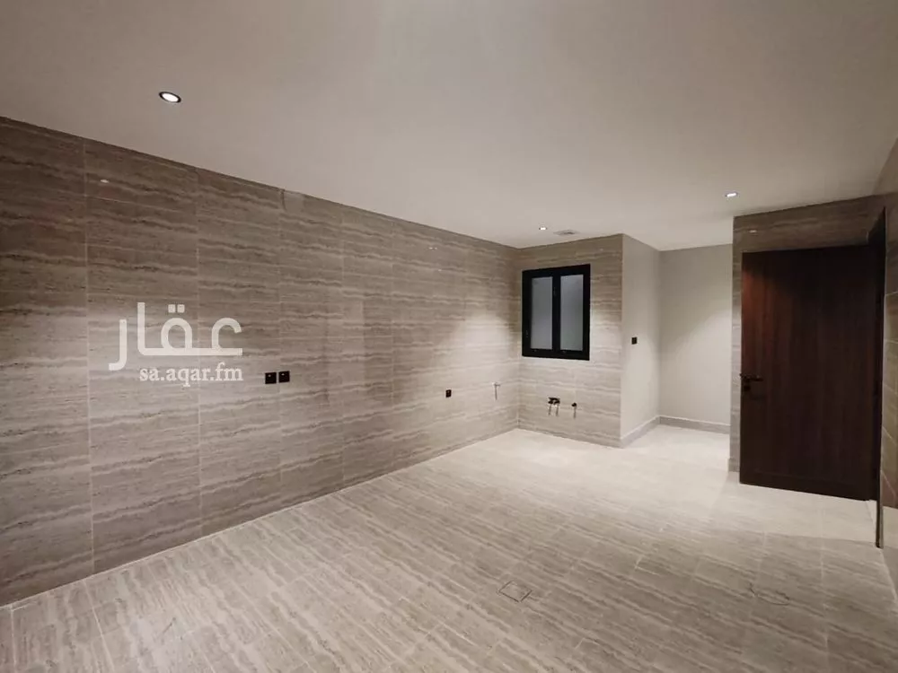 3 bedroom floor in Ash Sharq 16