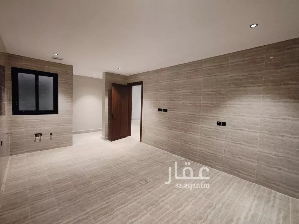 3 bedroom floor in Ash Sharq 17