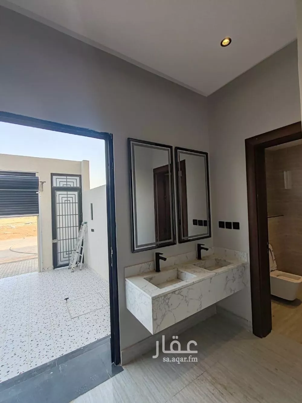 3 bedroom floor in Ash Sharq 19