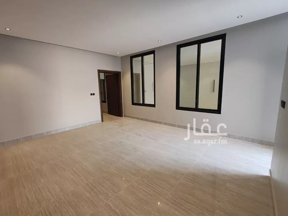 3 bedroom floor in Ash Sharq 4
