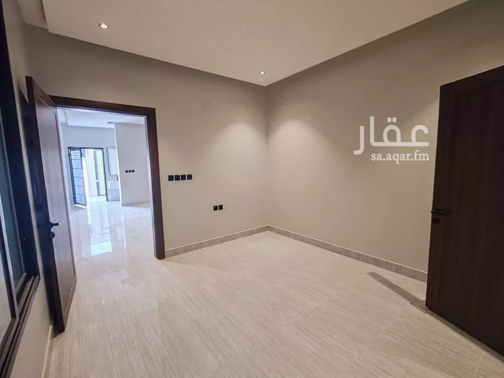 3 bedroom floor in Ash Sharq 6