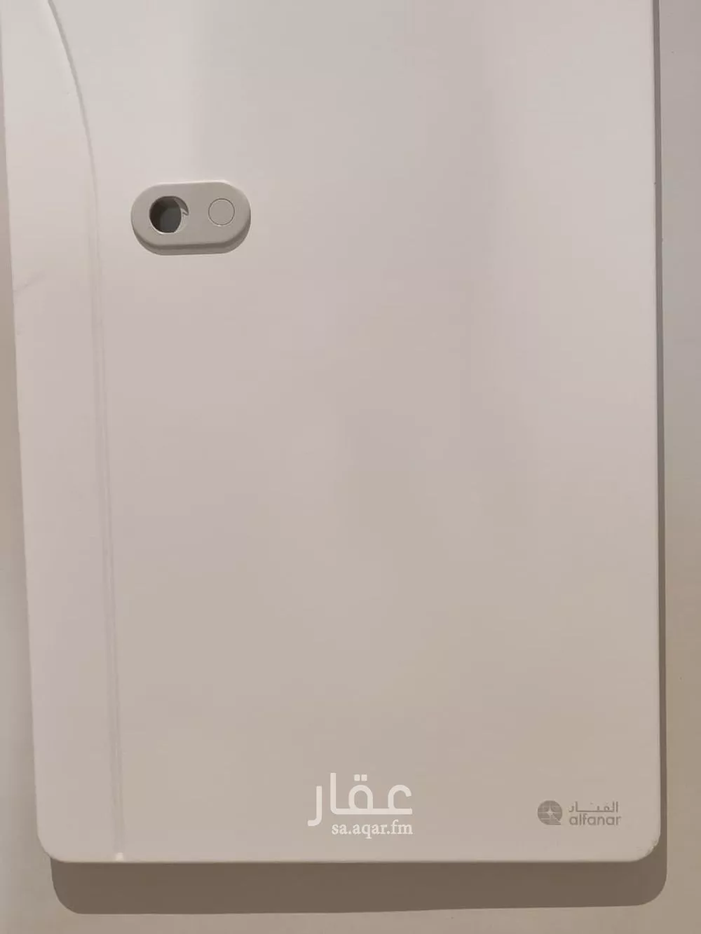 3 bedroom floor in Ash Sharq 7