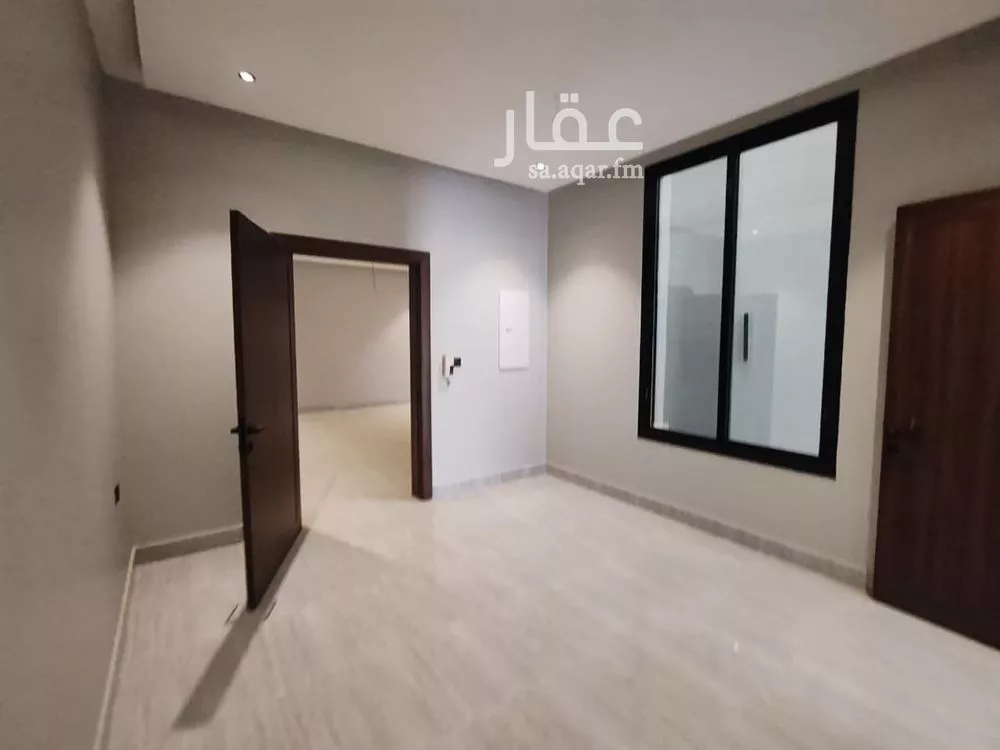 3 bedroom floor in Ash Sharq 8