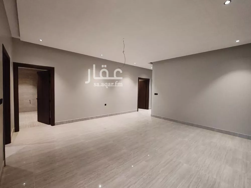 3 bedroom floor in Ash Sharq 9
