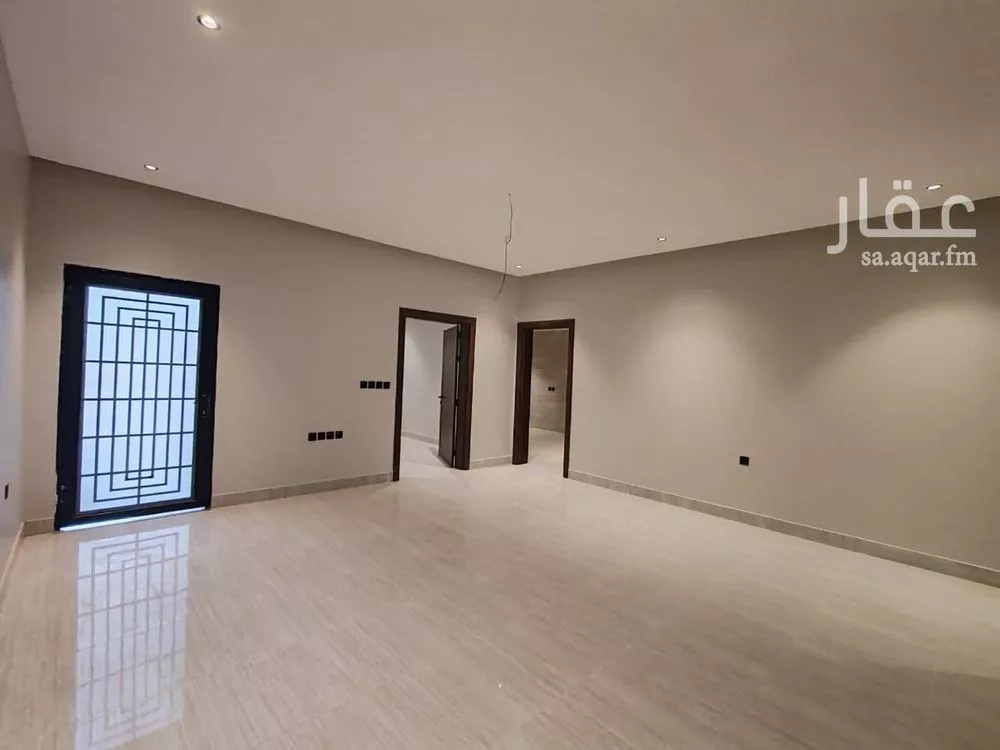 3 bedroom floor in Ash Sharq 10