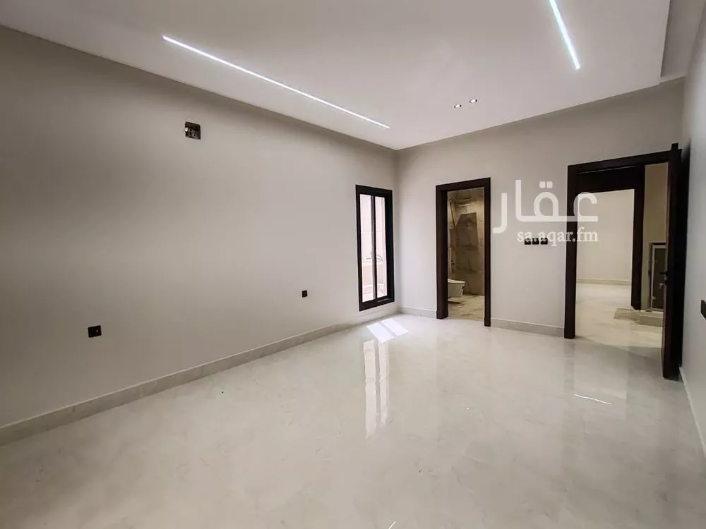 دور 4 غرف في الشرق 11