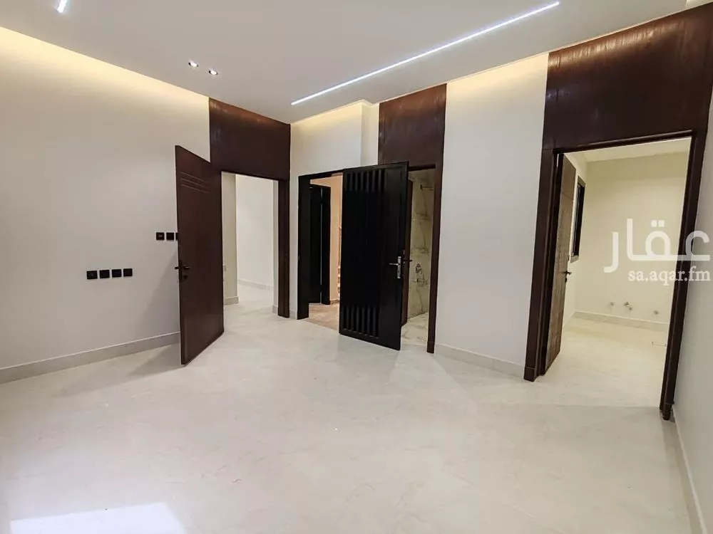 دور 4 غرف في الشرق 14