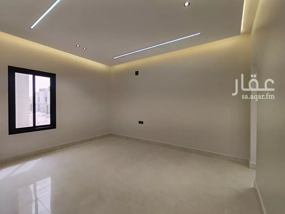 دور 4 غرف في الشرق 15