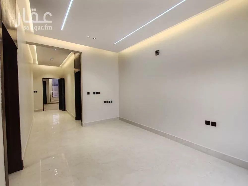 دور 4 غرف في الشرق 16