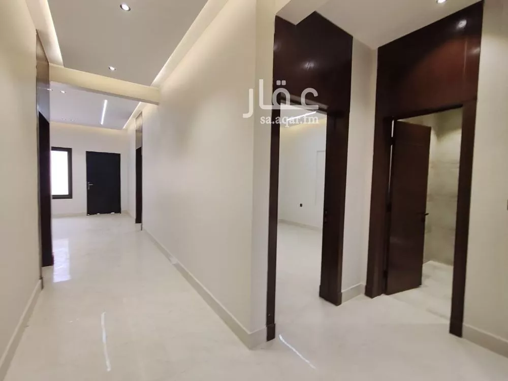 دور 4 غرف في الشرق 18