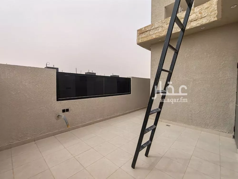 دور 4 غرف في الشرق 19